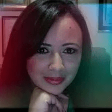 Prozenith Customer Reviews