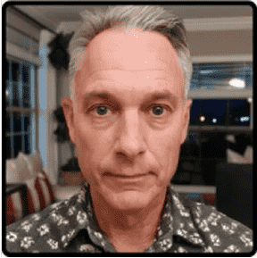 Prozenith testimonials